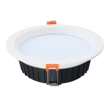 Round Down Light Led SMD Downlight